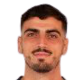 https://img.proyapi.net/img/football/player/a0a37af26dfded78203b15354d794e38.png