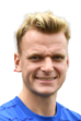 https://img.proyapi.net/img/football/player/a0a7506cd374b7e5d7d335b7d1bd13f4.png