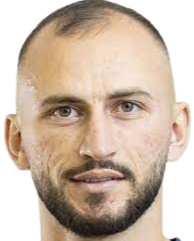 https://img.proyapi.net/img/football/player/a0b68e688f8c33d54285e8fd099189a6.png