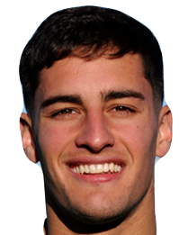 https://img.proyapi.net/img/football/player/a0cf67bba00ff4d98a928dd2cfadae36.png