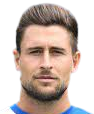 https://img.proyapi.net/img/football/player/a0d694130a40061b3d7d2886d972e2e0.png