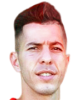 https://img.proyapi.net/img/football/player/a10b8af53cbb6e27ae10a91aa99010a8.png