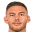 https://img.proyapi.net/img/football/player/a1110d1f46ac4a627505b18f0ee63722.png