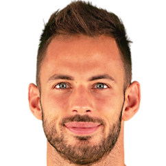 https://img.proyapi.net/img/football/player/a116c2634f3889970ffb77a5910f26eb.png