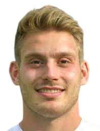 https://img.proyapi.net/img/football/player/a1300846372999e1f0f6307ec374d097.png