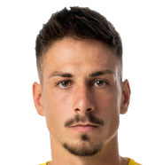 https://img.proyapi.net/img/football/player/a138a56882f75ce495b08d3cd2448191.png