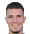 https://img.proyapi.net/img/football/player/a17b0ae3c3e70d0eb77966ae850593c1.png