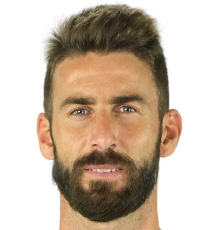 https://img.proyapi.net/img/football/player/a19cf46a0e3abd1e2b778ff11b97317e.png