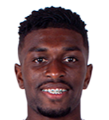 https://img.proyapi.net/img/football/player/a1baf178dbe3e16909df5f1084d4a911.png