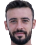 https://img.proyapi.net/img/football/player/a1e8866ff745e68c2e0aa42593498672.png