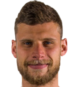 https://img.proyapi.net/img/football/player/a24932a5d9d44a65ab26f076daf26f7d.png