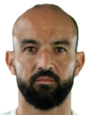 https://img.proyapi.net/img/football/player/a24c427320e4fa27988a2352a9e6b4bb.png