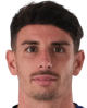 https://img.proyapi.net/img/football/player/a27004d8387f5fb6270b138f5f897cf3.png