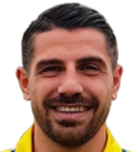 https://img.proyapi.net/img/football/player/a2857e209d4ba856142444f538ae92b8.png