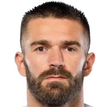 https://img.proyapi.net/img/football/player/a294dfc83775596aadbd02c31f7b9028.png