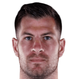 https://img.proyapi.net/img/football/player/a2af87ec78acc73cd1e9fd1073725a70.png