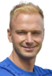 https://img.proyapi.net/img/football/player/a31471820f624f326d568088fdc98392.png