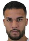 https://img.proyapi.net/img/football/player/a315ffd5ac221a9eb9d8983d948ba6ee.png