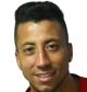 https://img.proyapi.net/img/football/player/a34122f0988d581ee3714d887ad1a3d3.png