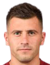 https://img.proyapi.net/img/football/player/a3498c306491b9ccffaa75801c818501.png