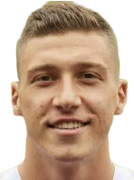 https://img.proyapi.net/img/football/player/a34ed0b40cf1dd8cea278695d308da78.png