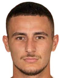 https://img.proyapi.net/img/football/player/a357810a61ab493e9ecec7c58e91f5fc.png