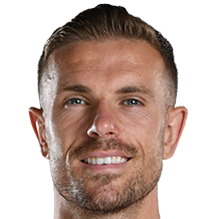 https://img.proyapi.net/img/football/player/a363112a74a6c9c6343cddb01117cde0.png