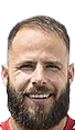 https://img.proyapi.net/img/football/player/a365965ea8228843bb2b0a49ab4635b4.png