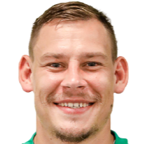 https://img.proyapi.net/img/football/player/a383aaea1d0ee9be83cc9c6461655847.png