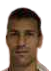 https://img.proyapi.net/img/football/player/a38568e6b76b37e2b128259a7e3a0c67.png