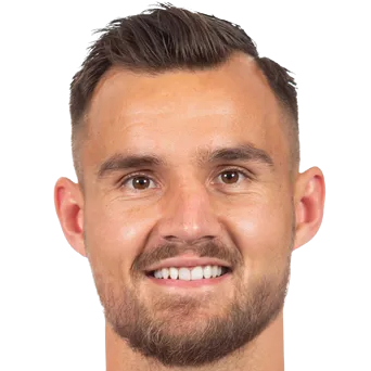 https://img.proyapi.net/img/football/player/a392b9b27b295f2c78029cea8c6391a0.png