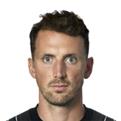 https://img.proyapi.net/img/football/player/a3a85aaff07a5ff2c1925df5f2151d4e.png