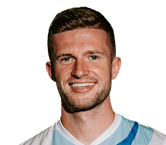 https://img.proyapi.net/img/football/player/a3b84efd348b3559fce74cf5a1155c59.png