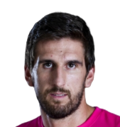 https://img.proyapi.net/img/football/player/a3ef82a24aa97e54505066143a184472.png