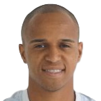 https://img.proyapi.net/img/football/player/a3f86b31e2c876c65838571b277a6497.png