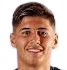 https://img.proyapi.net/img/football/player/a42eae23291eedc8d4093f53da771823.png