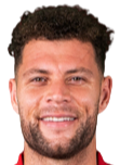 https://img.proyapi.net/img/football/player/a45038aec4b8e8da53845d23fc821c42.png