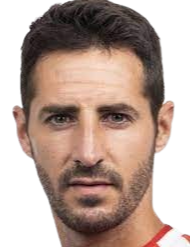 https://img.proyapi.net/img/football/player/a459d3e85f8912aa72bc242dd6524122.png