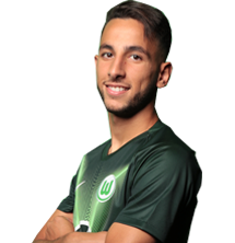 https://img.proyapi.net/img/football/player/a461e49494f8c29fd9bfc3c8f45ee8be.png