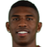 https://img.proyapi.net/img/football/player/a47bfef6b0c59c4b54b8479f7c02a45b.png