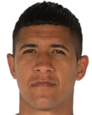 https://img.proyapi.net/img/football/player/a4994a78f538b2de1e5d474b02f39960.png