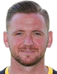 https://img.proyapi.net/img/football/player/a4d0ca6e250feecd2241b2652bdb2b19.png