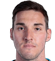 https://img.proyapi.net/img/football/player/a4dbedcb4174df5d72b253d4f2c6d399.png