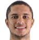 https://img.proyapi.net/img/football/player/a4eeeb39937885ae2e6d21457c068419.png