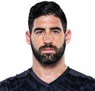 https://img.proyapi.net/img/football/player/a4fae4ac73c9ef72456050450b05b235.jpg