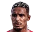 https://img.proyapi.net/img/football/player/a52925d356ca2cc744807a1cf19d53f9.png