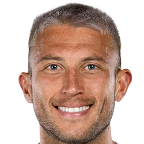 https://img.proyapi.net/img/football/player/a52ef377cfa2ecd242899d1983e0a9d0.png