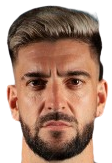 https://img.proyapi.net/img/football/player/a531b1e495e3b256b04ac63cd83917b2.png