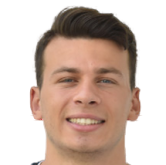 https://img.proyapi.net/img/football/player/a532ab52f9c7fff5f3c945a473985692.png