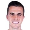 https://img.proyapi.net/img/football/player/a539c035e888d7974663b109eededb05.png